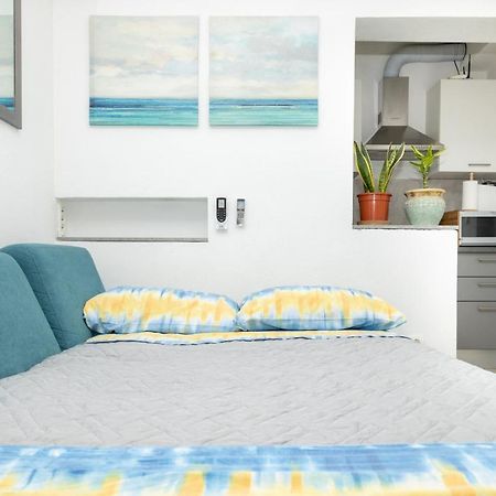 Apartman Ivan Makarska Luaran gambar